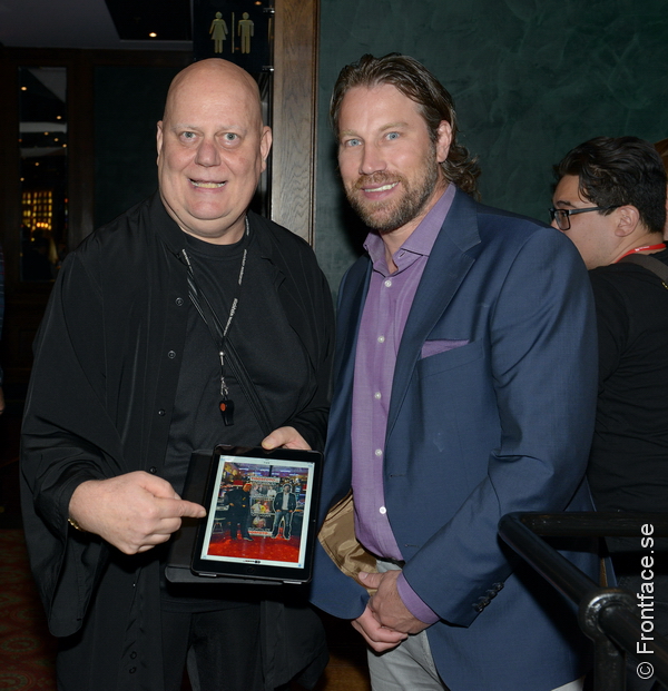 Foppa_062 (2)