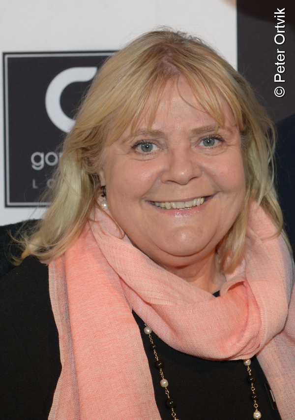 Hermine_close