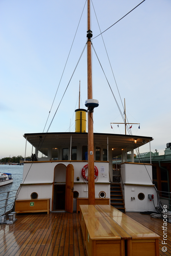 ORT_5678