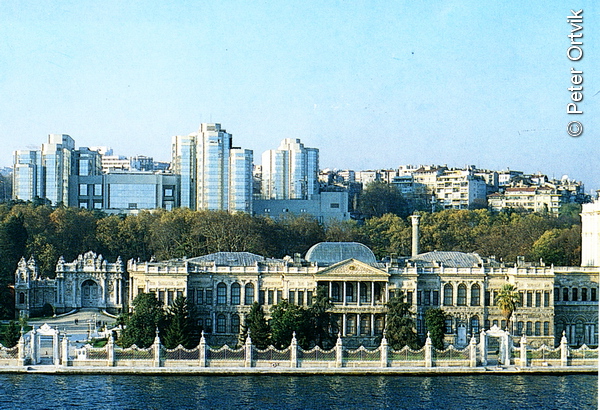 Silvstedt_Istanbul_010