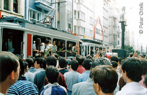 Silvstedt_Istanbul_035
