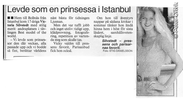 Silvstedt_Istanbul_066