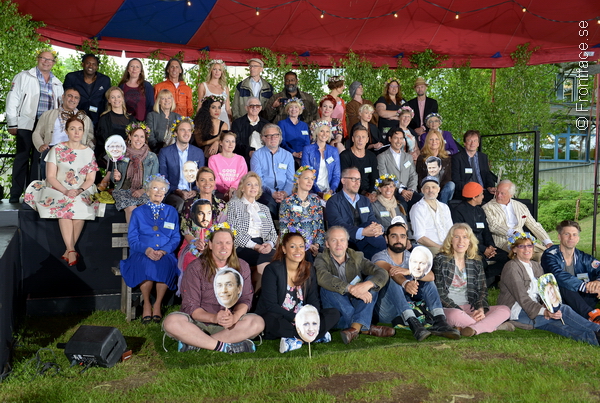 SommarP1_001
