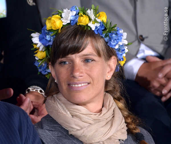 SommarP1_017