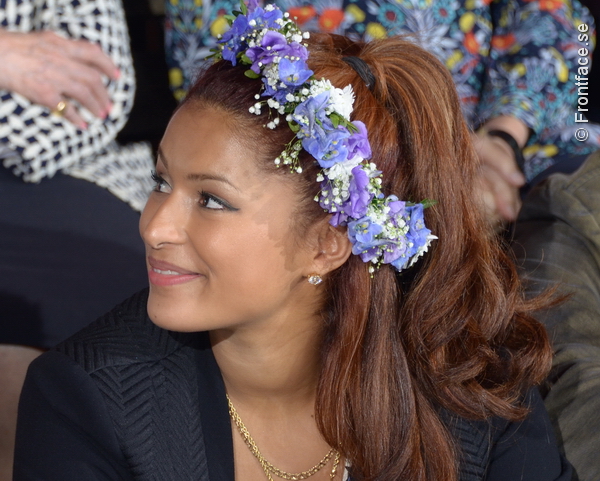 SommarP1_019