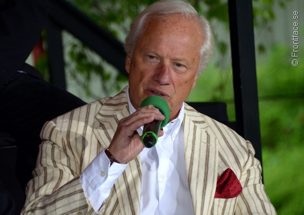 SommarP1_020