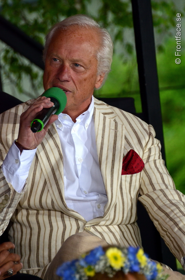SommarP1_021