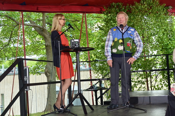 SommarP1_023