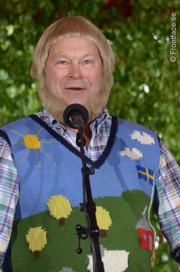 SommarP1_024