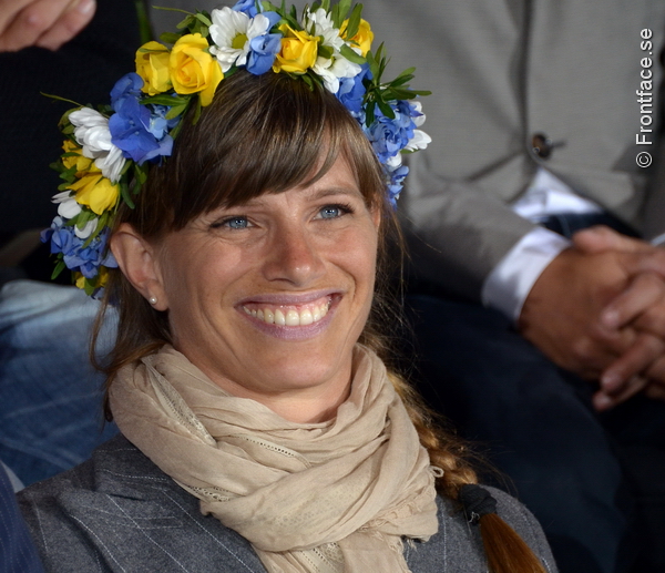 SommarP1_027