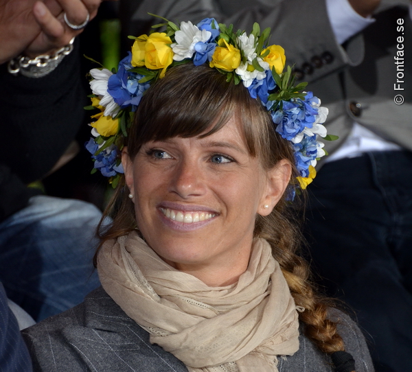 SommarP1_028