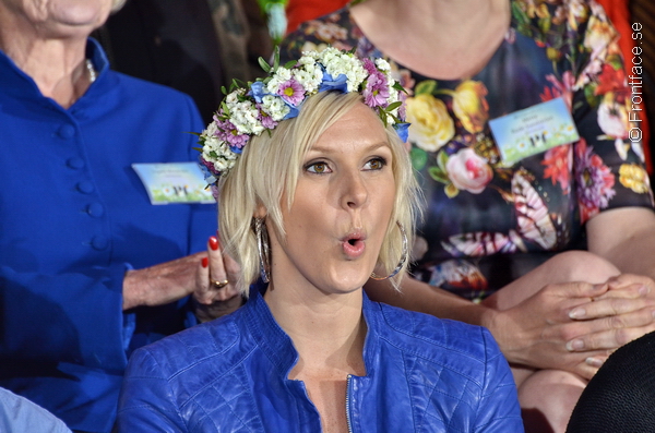 SommarP1_031