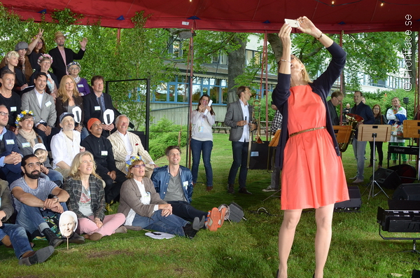 SommarP1_035