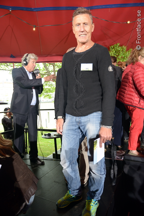 SommarP1_036