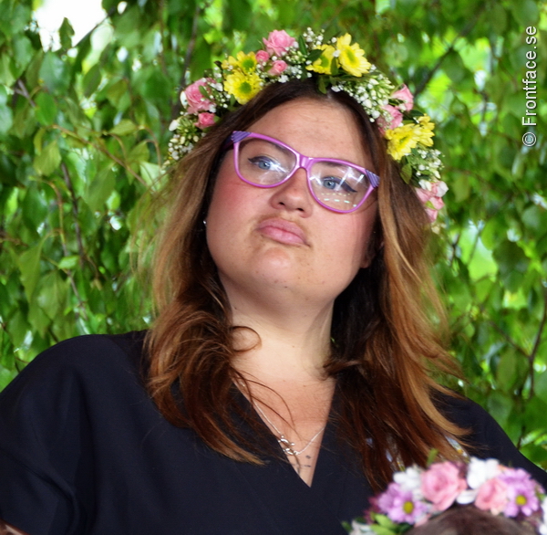SommarP1_041