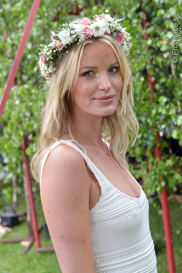 SommarP1_042