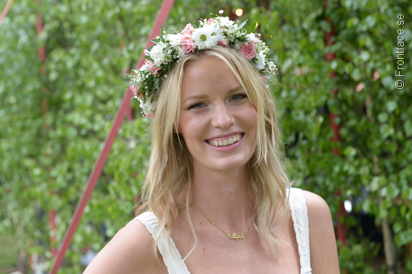 SommarP1_043