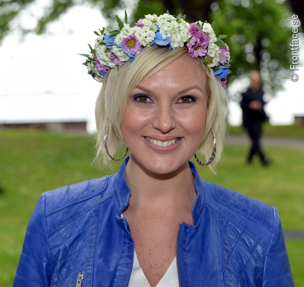 SommarP1_048