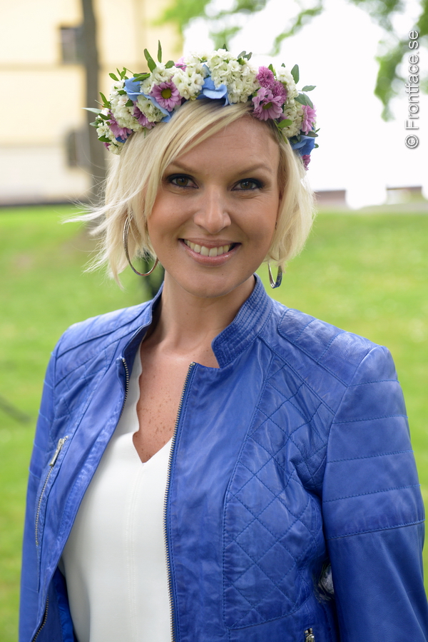SommarP1_049