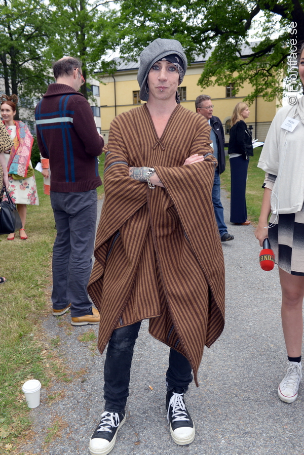 SommarP1_051