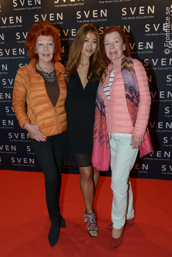 Svennis_0045
