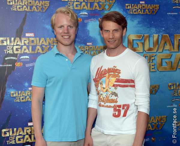 Galaxy_0020