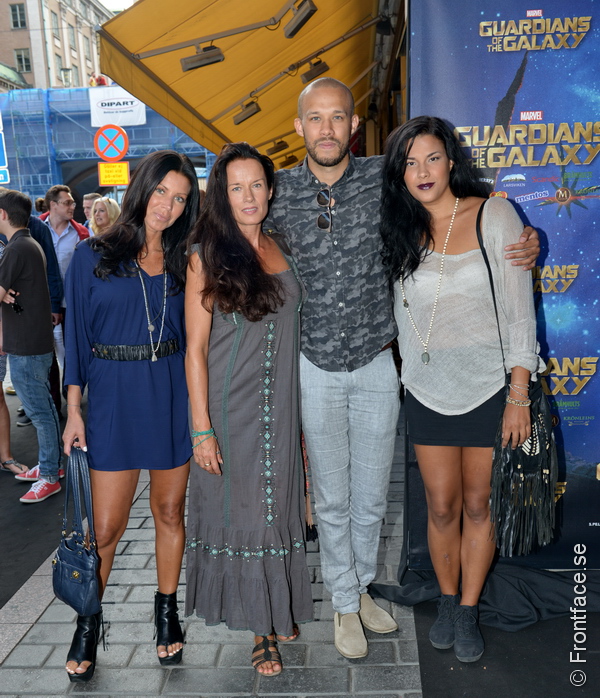 Galaxy_0047