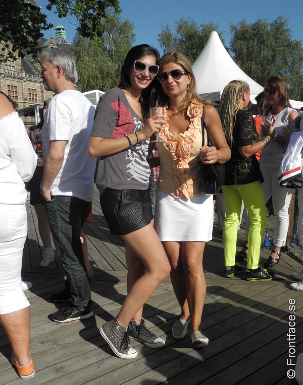 Josefinas_013