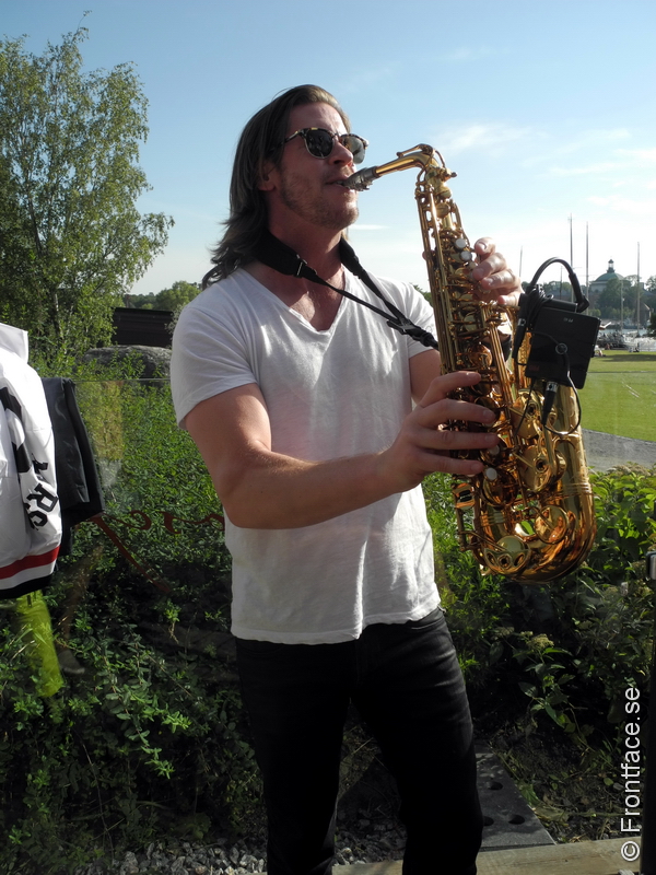 Josefinas_027