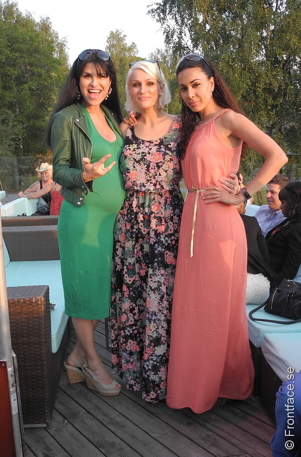Josefinas_055