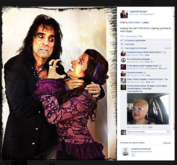 Alejandra-Alice-Cooper