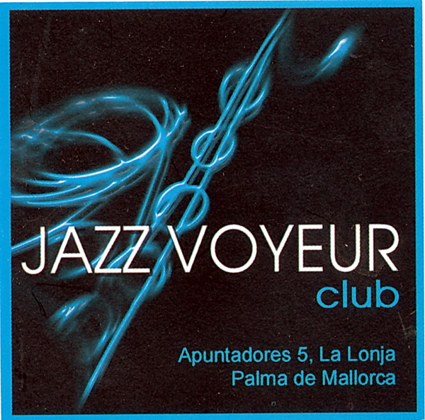 Jazz-voyeur-front
