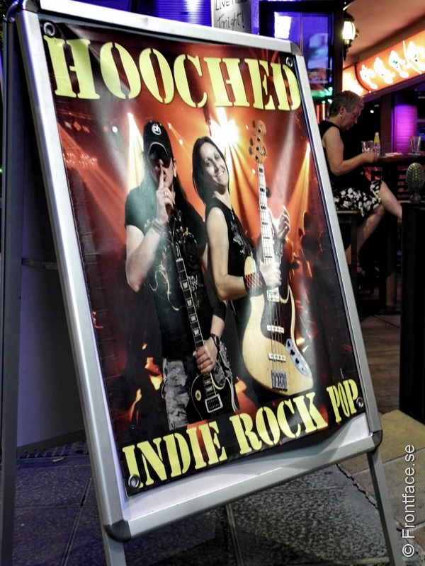 Magaluf-music_002
