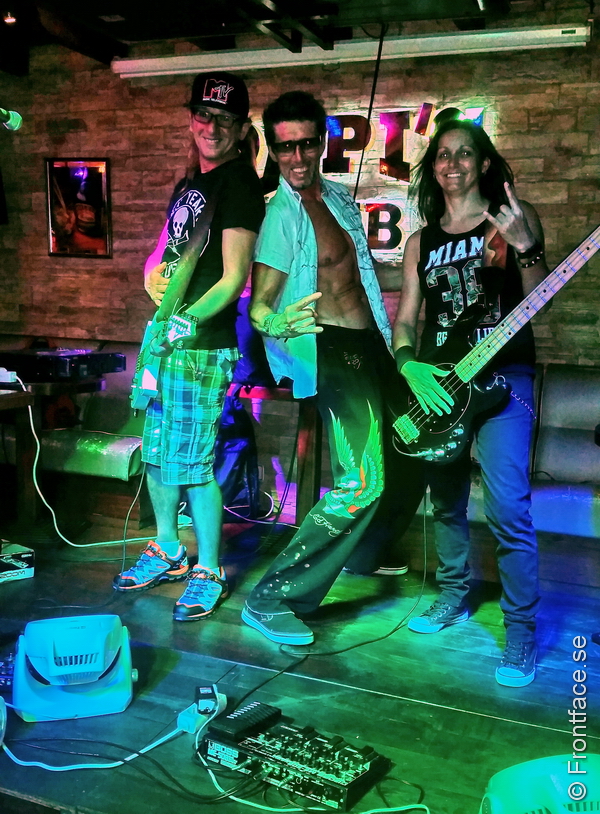 Magaluf-music_006
