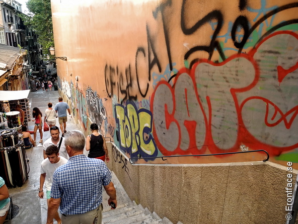 Palma-Streetlife_021