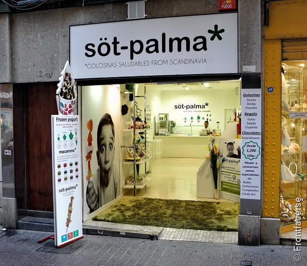 Palma-Streetlife_022