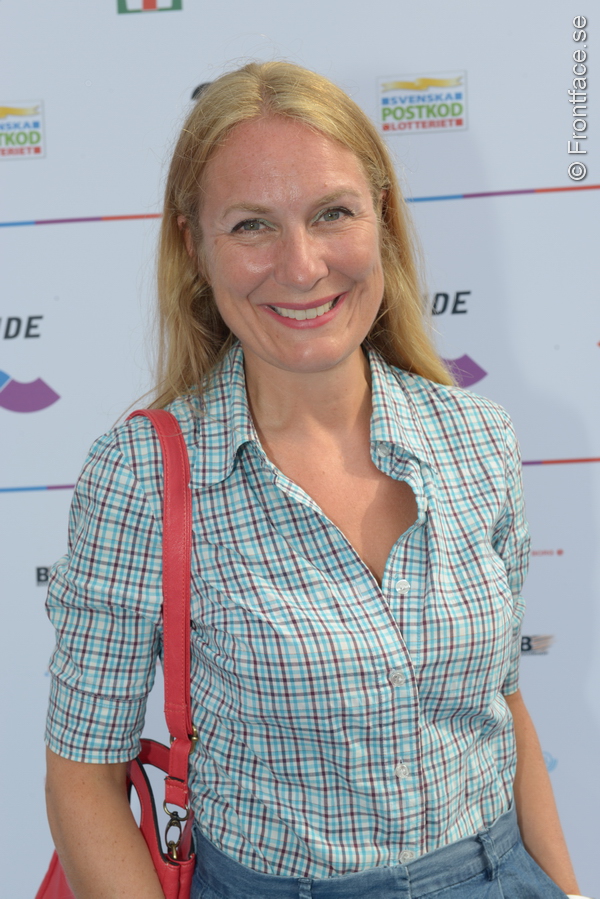 Pride-VIP_014