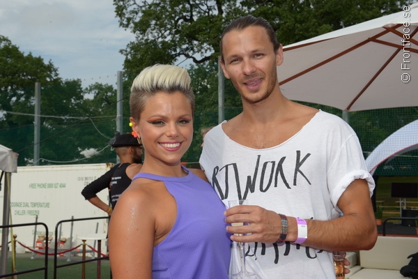 Pride-VIP_018