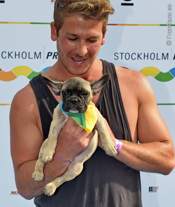 Pride-VIP_020