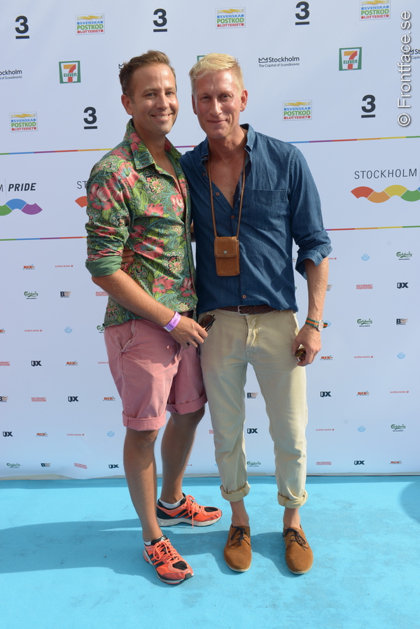 Pride-VIP_027