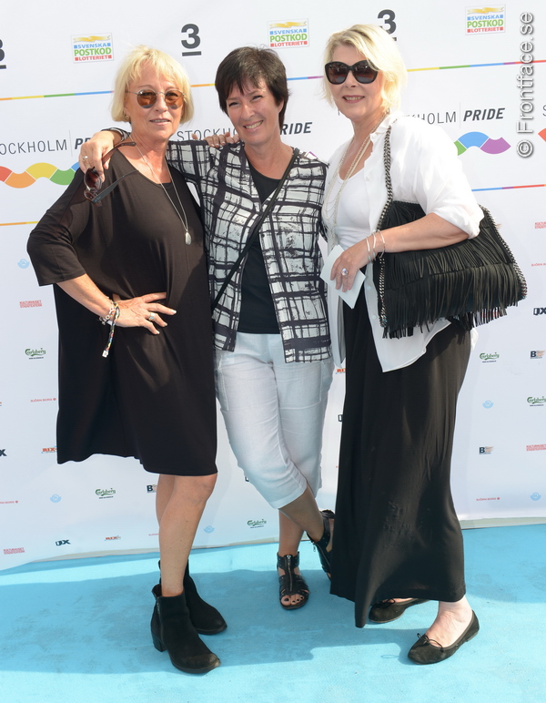 Pride-VIP_033