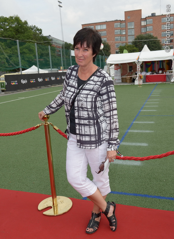 Pride-VIP_035