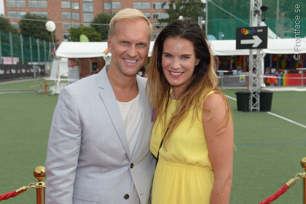 Pride-VIP_036