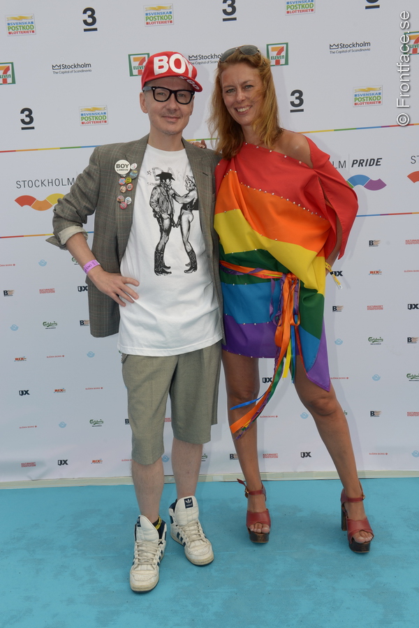 Pride-VIP_040