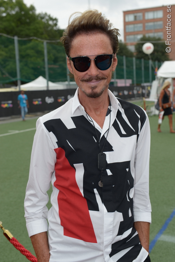Pride-VIP_044