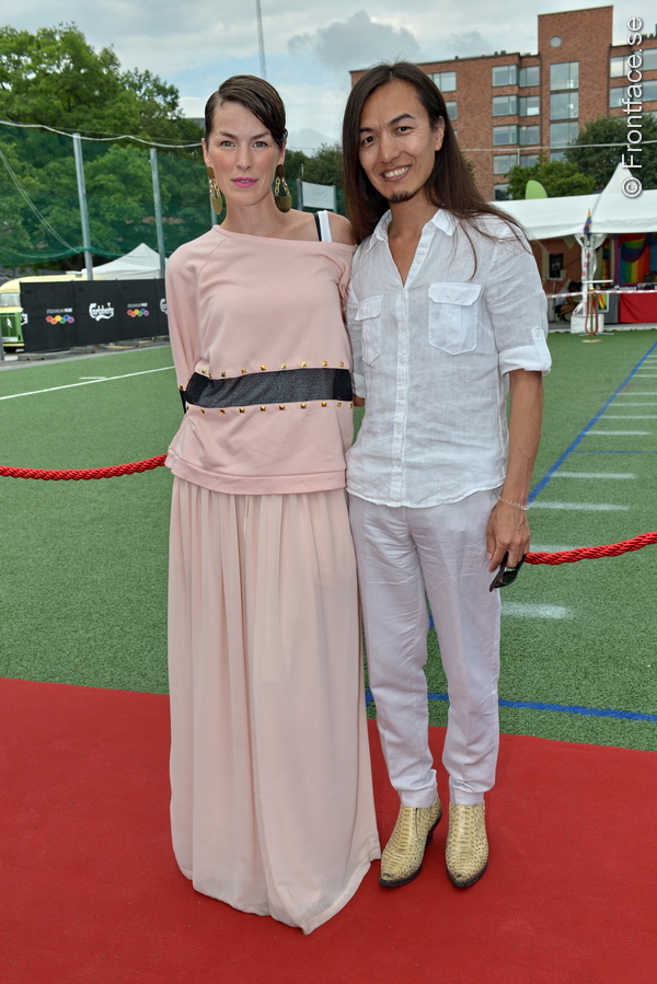 Pride-VIP_045