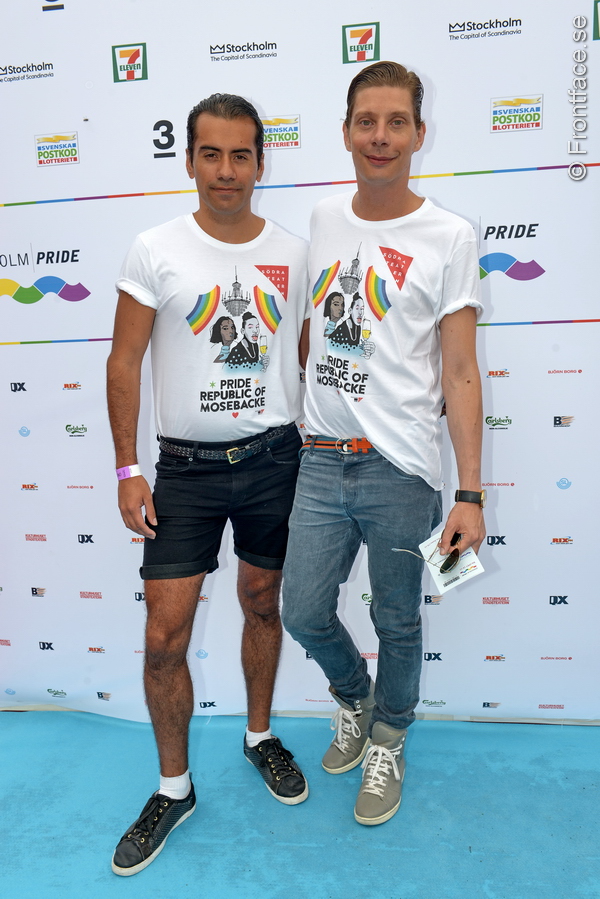 Pride-VIP_052