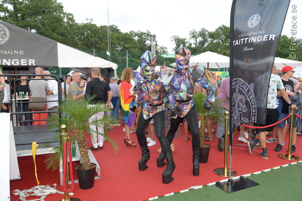 Pride-VIP_054
