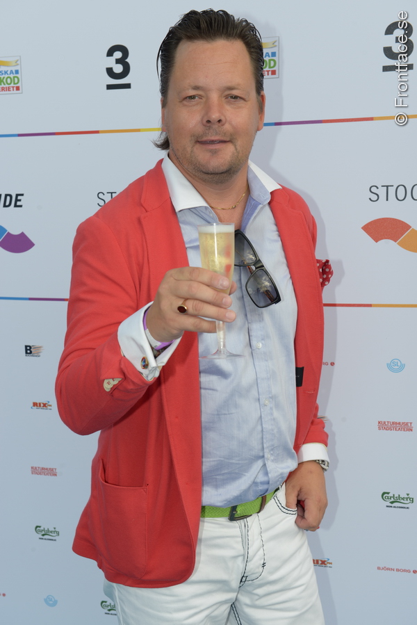 Pride-VIP_055