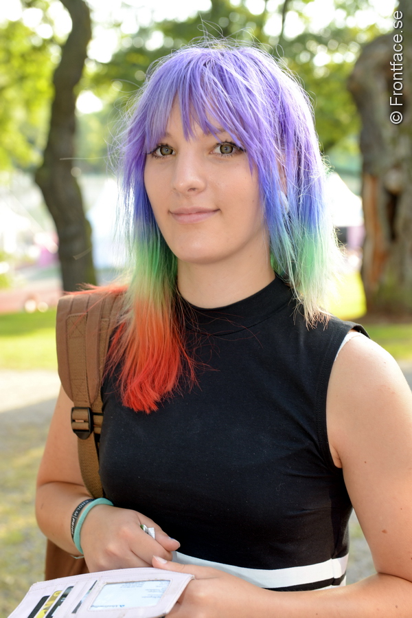 Pride-VIP_061